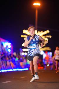 BIB: 
                            <button type="button" onclick="openModal(24576110)" class="btn btn-primary btn-sm float-right btn-popup" data-toggle="modal" data-target=".modal-high-quality">
                        <i class="fas fa-shopping-cart"></i> Add to Cart
                    </button>
                                            <button type="button" onclick="isThisMe(24576110, true)" class="btn btn-success btn-sm float-right btn-popup btn-isme hidden" data-toggle="tooltip" data-placement="bottom" title="นี่คือรูปของคุณใช่ไหม คลิกที่นี่เพื่อเอาเข้าอัลบั้ม">
                        <i class="fas fa-plus"></i> Add to album
                    </button>
                    <button type="button" onclick="isThisMe(24576110, false)" class="btn btn-warning btn-sm float-right btn-popup btn-isnotme hidden">
                        <i class="fas fa-ban"></i> Remove from album
                    </button>